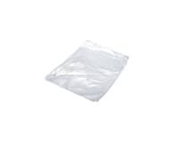 EUROBAL Přířez HDPE 50 x 70 cm 500 ks