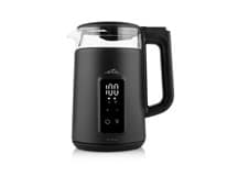 Eta Konvice Elena 700 ml 1 ks