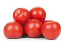 METRO Chef Rajčata červená MM/M 6 kg