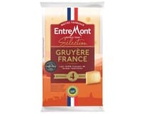 Entremont Gruyére chlaz. 200 g