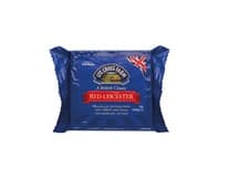 LYE CROSS FARM Leicester Cheddar Red chlaz. 200 g