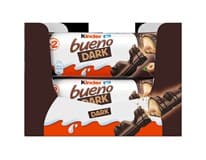 Kinder Bueno Dark 30 x 43 g