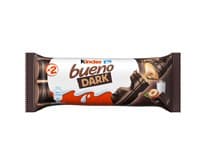 Kinder Bueno Dark 43 g
