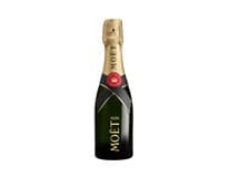 MOËT Brut Imperial Šumivé víno 24 x 200 ml