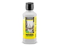 KÄRCHER Čistič podlah ECO 538 ml