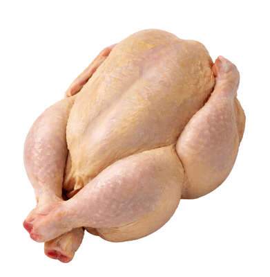 EMI Food Kukuřičné kuře z Ptuje