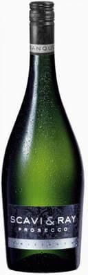 Scavi & Ray Prosecco Frizzante