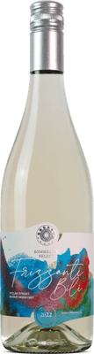 Sommelier Select Frizzante