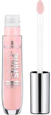 essence Lesk na rty extreme shine 19