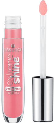 essence Lesk na rty extreme shine 20