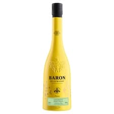 Baron Hildprandt Medová hruška 500ml