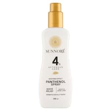Sunnoré Sprej po opalování 200ml