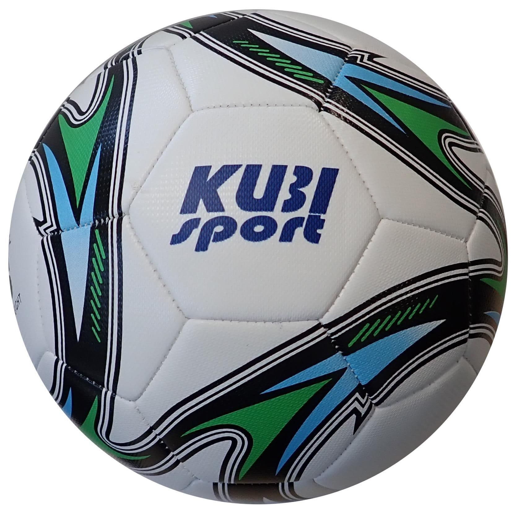 Kubisport Kopací míč vel.5