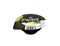 OLMA Pierot jogurt hruška chlaz. 6 x 150 g
