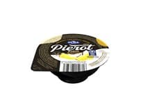 OLMA Pierot jogurt kokos ananas chlaz. 6 x 150 g