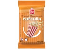 Fine Life Popcorn sýrový 100 g