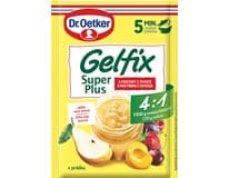 Dr. Oetker Gelfix Super Plus 4:1 20 g