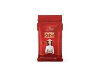 Lotus rice jasm.rýž 18KG ST25