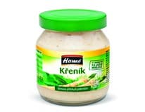Hamé Křeník 12 x 130 g