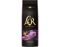 L'OR Espresso Supremo zrno 500 g