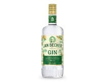 Jan Becher Gin 37,5 % 700 ml