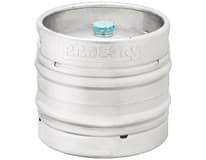 BIRELL Světlý Pivo nealkoholické 30 l KEG
