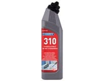 CLEAMEN WC čistič 310 750 ml