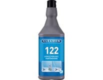 CLEAMEN 122 na podlahy 1 l