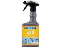 CLEAMEN 410 na koupelny 550 ml