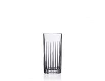 RCR Sklenice long drink TIMELESS 443 ml 6 ks