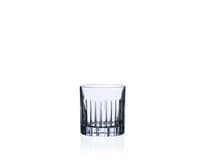 RCR Sklenice short drink TIMELESS 313 ml 6 ks