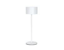 RTL Malá stolní lampa 210 LED 1 ks
