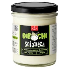 Ferment It! Dip Chi sojanéza 270g