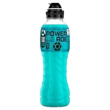 Powerade Defend 500ml