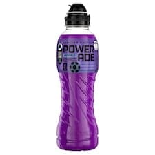 Powerade Midfield 500ml