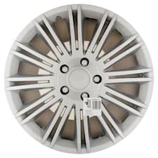 4 Racing Discovery kryt kola 16"