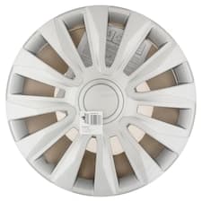 4 Racing Avalon poklice na kola 16"