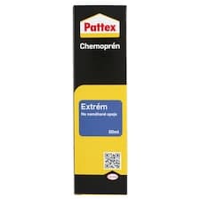 Pattex Chemoprén extrém 50ml