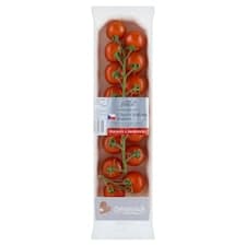 Finest Cherry rajčata hateno 200g