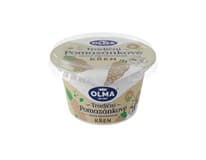 OLMA Tradiční pomazánkové křen chlaz. 3 x 150 g
