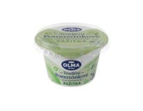 OLMA Tradiční pomazánkové pažitka chlaz. 3 x 150 g