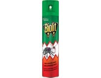 Biolit Proti létajícímu hmyzu 400 ml