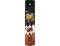 Biolit Proti mravencům 400 ml
