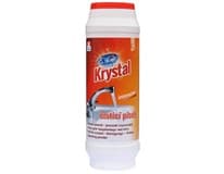KRYSTAL Čistící písek 600 g