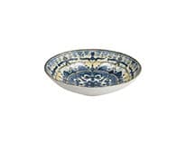 Talíř hluboký BL GRANADA 21 cm porcelán 1 ks