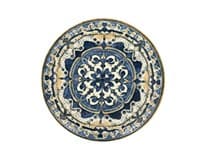 Talíř mělký BL GRANA 31 cm porcelán 1 ks