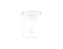 Sklenice short drink LYRA 420 ml 6 ks