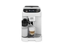 De'Longhi Kávovar ECAM320.60.W bílý 1 ks