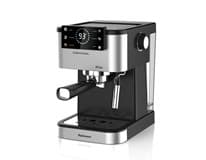 Rohnson Espresso R-98028 1 ks