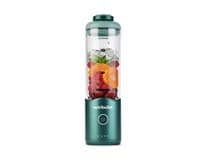 Nutribullet NBP013GM zelený 1 ks